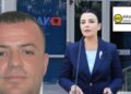 SPAK thellon hetimet për Ballukun: Favorizoi kompaninë e Arbër Abazit, ai i financoi punimet te vila në Palasë