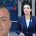 SPAK thellon hetimet për Ballukun: Favorizoi kompaninë e Arbër Abazit, ai i financoi punimet te vila në Palasë