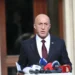“Vendimi i sotëm, i papranueshëm”, Haradinaj: Do t’i mundim armiqtë të bashkuar