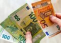 Euro po ndryshon, si dhe ku prodhohen kartëmonedhat dhe sa është kostoja