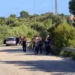 Arrestohet në Spanjë 64-vjeçari shqiptar me 46 precedentë penal