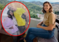 “Më çoi në ferra dhe më përdhunoi”/ Përfundon në burg daja i Zegjine Çaushit