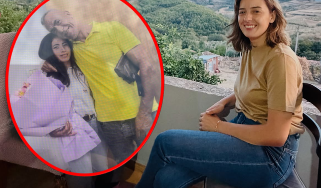 “Më çoi në ferra dhe më përdhunoi”/ Përfundon në burg daja i Zegjine Çaushit
