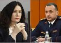 Telefoni i Agasit zbuloi Prodën e Hysenin? DETAJE nga operacioni i SPAK