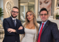 Botoxi kontrabandë fryhet për “Gremi Wellness” dhe shfryhet për “Keit”, si u mbyll dosja për doktorin e VIP-ave, Skerdi Faria!