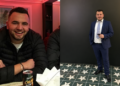Fotot, zyrtari i policisë dhe biznesmeni nga Durrësi, ja kush janë personat e arrestuar pas aksionit të SPAK