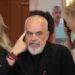 Rama mbron Iris Luarasin dhe sulmon Demokratët Europianë: Dembelë! A nuk keni turp…