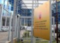 Operacioni i SPAK për dosjen ‘AKSHI’, arrestohet një zyrtar i Policisë dhe një biznesmen!
