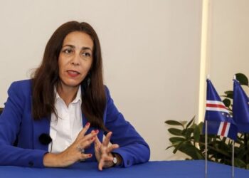 Merr sot zyrtarisht detyrën ambasadorja e re e BE në Tiranë