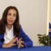 Merr sot zyrtarisht detyrën ambasadorja e re e BE në Tiranë