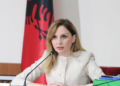 Tabaku: Korrupsioni është “taksa e fshehtë” që rëndon mbi familjet dhe bizneset shqiptare