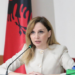 Tabaku: Korrupsioni është “taksa e fshehtë” që rëndon mbi familjet dhe bizneset shqiptare