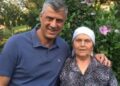 Pritet vendimi i Gjykatës Speciale për Hashim Thaçin, kushëriri i ish-presidentit: Nëse dënohet, nuk do t’i tregojmë nënës së tij
