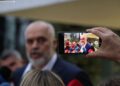 Konflikti për pagat, një kapitull i ri i përplasjeve të Ramës me drejtësinë