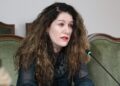 Arrestohet në Morinë Vlora Hyseni