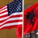 10 ambasadorët e SHBA-së në Tiranë që prej vitit 1991, nga Ryerson te Yuri Kim