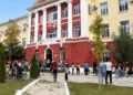 FMN: Shqipëria po diplomon studentë që nuk i duhen kujt