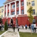 FMN: Shqipëria po diplomon studentë që nuk i duhen kujt