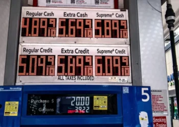 Sa po u kushton amerikanëve lufta me Iranin?
