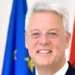 Ambasadori gjerman: Reforma në drejtësi faktor kyç në avancimin Shqipëri – BE
