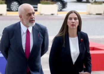 Faza e dytë e regjistrimit/ “Çorbë” në U-Albania, ç’aktivizohet opsioni i “kuotave të lira”