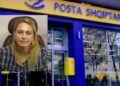 Gjykata e Durrësit liron nga burgu ish-drejtoreshën e Postës, Elisabeta Mataj