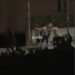 Dalin PAMJET e sherrit në Golem, si u dhunua kamarieri i hotel “Flar”