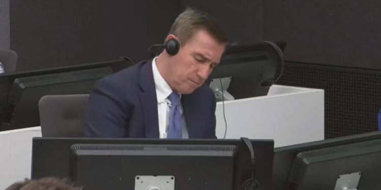 Trupi gjykues: Veseli mori pjesë dhe inkurajoi kryerjen e krimeve. Selimi, rol në arrestimin e 13 deputetëve