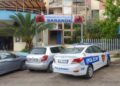 Plagosën me thikë dy vëllezër, arrestohen në flagrancë 3 persona