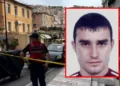 Atentat në Sarandë/ 44-vjeçari ishte ulur në kafe, sapo pikasi autorët tentoi të largohet me vrap
