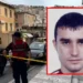 Atentat në Sarandë/ 44-vjeçari ishte ulur në kafe, sapo pikasi autorët tentoi të largohet me vrap