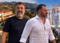 Si po i shpëton hetimit të SPAK Adrian Bardhi i “Pascucci”; ortaku i Ergys Agasit te “Dinamo“ dhe pjesë e grupit të tij kriminal