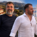 Si po i shpëton hetimit të SPAK Adrian Bardhi i “Pascucci”; ortaku i Ergys Agasit te “Dinamo“ dhe pjesë e grupit të tij kriminal
