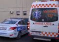 Zbardhet dinamika e incidentit në Tropojë, si u goditën nga rryma 4 punonjësit e Bashkisë