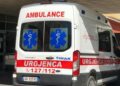 Dyshohet se u hodh nga kati i pestë i pallatit, ndërron jetë 36-vjeçari