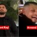 Vrasja e Eglant Koçit/ Ja çfarë u kërkoi Sharkaj dy lavazhierëve