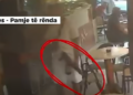 Velipojë/ Policët me kallash në lokal, AMP e Shkodrës hesht se ka ca “punë” të tjera