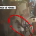 Velipojë/ Policët me kallash në lokal, AMP e Shkodrës hesht se ka ca “punë” të tjera