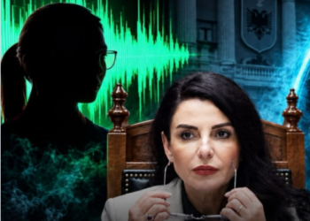 Dëshmitë nga brenda ministrisë/ Belinda Balluku jep urdhra edhe pas shkarkimit si ministre