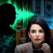 Dëshmitë nga brenda ministrisë/ Belinda Balluku jep urdhra edhe pas shkarkimit si ministre