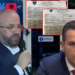 Letra false në tenderin 12 mln euro, SPAK nis hetimet për Kozelin e ARRSH dhe Besnik Bamin