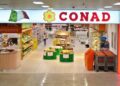 Alarmi i AKU/ Conad shet sallam me rrezik serioz për shëndetin
