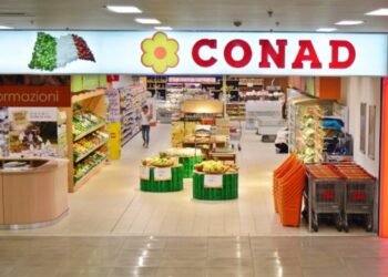 Alarmi i AKU/ Conad shet sallam me rrezik serioz për shëndetin