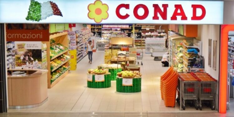 Alarmi i AKU/ Conad shet sallam me rrezik serioz për shëndetin