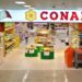 Alarmi i AKU/ Conad shet sallam me rrezik serioz për shëndetin