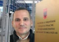 Rexhepi korruptoi mjekët ekuadorianë/ Dokumente false për të fituar lirinë, 8 të arrestuar në Ekuador