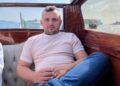 Pa asnjë mjet mbrojtës! Humb jetën elektricisti i OSHEE-së në Belsh
