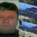 Ja ku u mor me qira makina e vrasësve të Viktor Bardhit…
