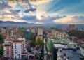 Tirana, ndër qytetet me raportin më të dobët mes kostos dhe cilësisë së jetës