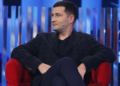 Arbër Hajdari largohet nga karrigia e opinionistit në BBVA6?